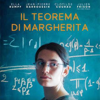 CINEMA: orari, trame e stellette dei film in programmazione oggi, martedì 2 aprile