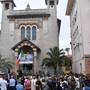 Bea ora può riposare, ma l’inchiesta continua: ad ottobre la voce delle sorelle nell’incidente probatorio Bea ora può riposare, ma l’inchiesta continua: ad ottobre la voce delle sorelle nell’incidente probatorio