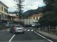Ventimiglia, frazione di Latte 'invasa' a tutte le ore,  ora anche i turisti  si lamentano