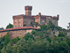 Tripudio di Sinfonie Barocche nel Castello di Castellar (Cn) con Il “Voxonus Festival” Tripudio di Sinfonie Barocche nel Castello di Castellar (Cn) con Il “Voxonus Festival”