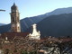 Molini di Triora: la raccolta differenziata 'porta a porta' arriva anche nella frazione di Andagna Molini di Triora: la raccolta differenziata 'porta a porta' arriva anche nella frazione di Andagna