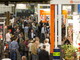 Le aziende florovivaistiche liguri alle fiere olandesi IFTF e Aalsmer Market Trade Fair 2015 Le aziende florovivaistiche liguri alle fiere olandesi IFTF e Aalsmer Market Trade Fair 2015