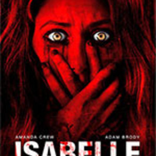 CINEMA: orari, trame e stellette dei film in programmazione oggi, domenica 4 agosto