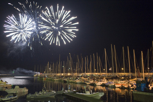 Tutti gli appuntamenti e manifestazioni di mercoledì 14 e giovedì 15 agosto in Riviera e Côte d'Azur Tutti gli appuntamenti e manifestazioni di mercoledì 14 e giovedì 15 agosto in Riviera e Côte d'Azur