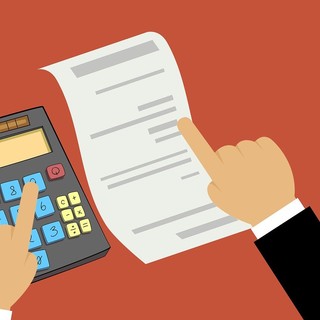 Fatture alla Pubblica Amministrazione: quando si rischia il rifiuto?