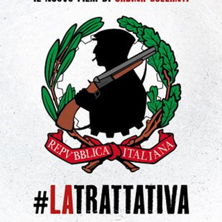 CINEMA: orari, trame e stellette dei film in programmazione oggi, lunedì 8 febbraio