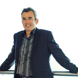 Frédéric Lagarde Frédéric Lagarde