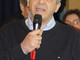 Leandro Faraldi Leandro Faraldi