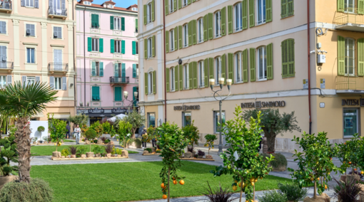 Festival dei fiori, la Casa del Fiore al Museo Civico per un percorso tra arte e natura a Sanremo