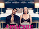 CINEMA: orari, trame e stellette dei film in programmazione oggi, venerdì 11 novembre 2022 CINEMA: orari, trame e stellette dei film in programmazione oggi, venerdì 11 novembre 2022