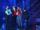 Francesco Gabbani con Amen vince #Sanremo2016 tra le Nuove Proposte Francesco Gabbani con Amen vince #Sanremo2016 tra le Nuove Proposte