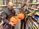 Halloween da paura: sequestrati dalla Guardia di Finanza 35mila giocattoli non sicuri tra Sanremo e Taggia Halloween da paura: sequestrati dalla Guardia di Finanza 35mila giocattoli non sicuri tra Sanremo e Taggia