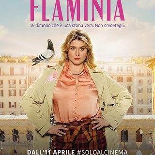 CINEMA: orari, trame e stellette dei film in programmazione oggi, venerdì 12 aprile