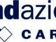 Il CDA di Fondazione Carige presente a Olioliva 2019: le dichiarazioni del presidente Momigliano Il CDA di Fondazione Carige presente a Olioliva 2019: le dichiarazioni del presidente Momigliano