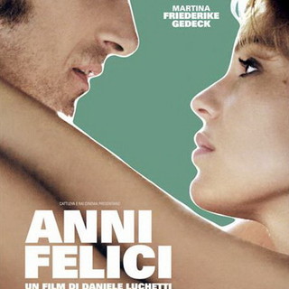 CINEMA: orari, trame e stellette dei film in programmazione oggi, martedì 15 ottobre