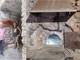 Rocchetta Nervina, il forno pubblico comunale sarà visitabile (Foto) Rocchetta Nervina, il forno pubblico comunale sarà visitabile (Foto)