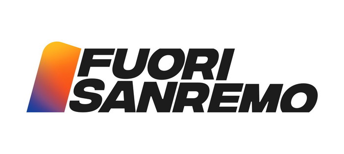 Sanremo 2025: Radio Italia in diretta contemporanea radio e video dagli studi 'Fuori Sanremo' al Grand Hotel Londra Sanremo 2025: Radio Italia in diretta contemporanea radio e video dagli studi 'Fuori Sanremo' al Grand Hotel Londra