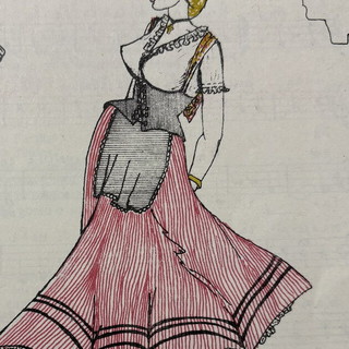 Ventimiglia riscopre la canzone dialettale: nasce “Dina a Ventemigliusa”, guida digitale tra tradizione e innovazione