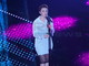 #Sanremo2016, Monia Russo: “Interessanti le canzoni di Arisa, Bluvertigo e Noemi, ma deludenti gli abiti scelti”