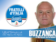Giuseppe Buzzanca