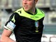 L’arbitro Fabio Piscopo di Imperia designato per la partita Rimini – L’Aquila di Lega Pro L’arbitro Fabio Piscopo di Imperia designato per la partita Rimini – L’Aquila di Lega Pro