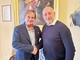 Ventimiglia, Francesco Mauro aderisce a Futuro Nazionale: “Subito al lavoro per il comitato costituente” Ventimiglia, Francesco Mauro aderisce a Futuro Nazionale: “Subito al lavoro per il comitato costituente”