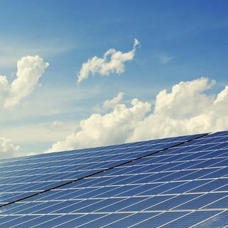 Ritorno economico e sostenibilità: il doppio vantaggio del fotovoltaico per le aziende