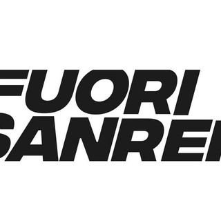 Sanremo 2025:  Radio Italia in diretta contemporanea radio e video dagli studi 'Fuori Sanremo' al Grand Hotel Londra