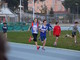 Atletica: domenica ricca di impegni, i risultati della Foce Sanremo in una vera e propria Festa dello Sport Atletica: domenica ricca di impegni, i risultati della Foce Sanremo in una vera e propria Festa dello Sport