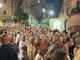 Ventimiglia: 'Sulle orme del corsaro nero', l'Amministrazione si complimenta per l'ottima riuscita dell'evento Ventimiglia: 'Sulle orme del corsaro nero', l'Amministrazione si complimenta per l'ottima riuscita dell'evento