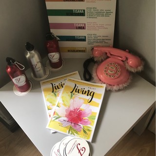 Da Figurella di Sanremo l'analisi completa della tua figura in un primo colloquio gratuito