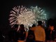 Sanremo: è il giorno della Giraglia, questa sera il via con lo spettacolo dei fuochi d’artificio a porto vecchio