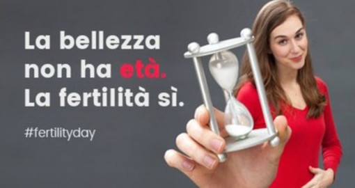 #fertilityday: la campagna di sensibilizzazione alla fertilità, nelle opinioni di mamme e politici della provincia