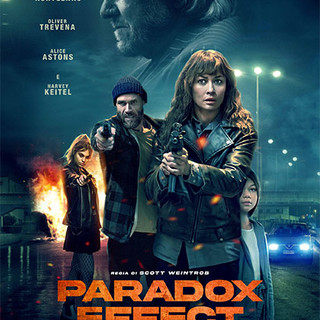 CINEMA: orari, trame e stellette dei film in programmazione oggi, sabato 3 agosto CINEMA: orari, trame e stellette dei film in programmazione oggi, sabato 3 agosto