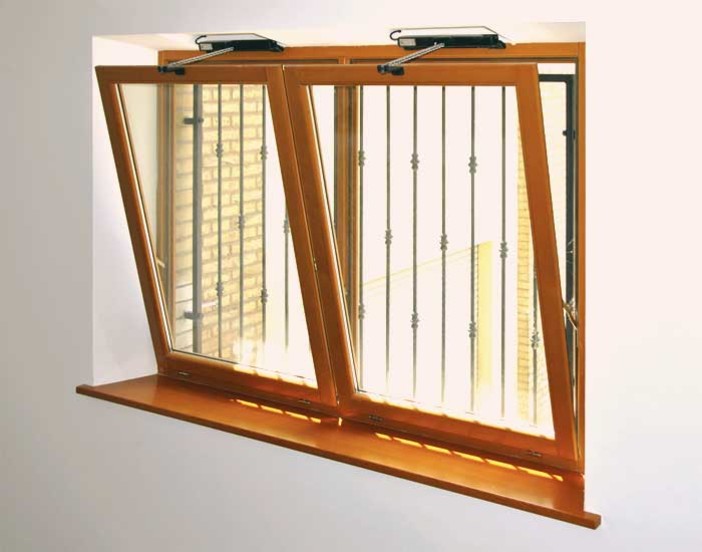 Immagine generica Immagine generica