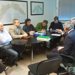 Maltempo, settore agricolo in ginocchio. Regione stima i danni e prepara sostegni alle aziende