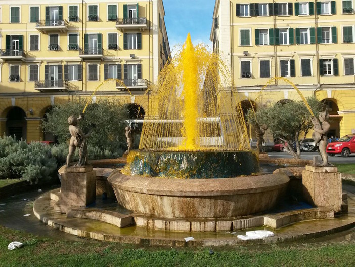 Imperia: diverse iniziative in programma per la giornata internazionale contro la violenza sulle donne