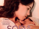 CINEMA: orari, trame e stellette dei film in programmazione oggi, giovedì 25 aprile CINEMA: orari, trame e stellette dei film in programmazione oggi, giovedì 25 aprile