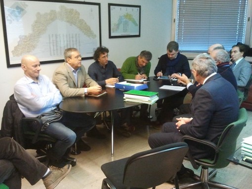 Maltempo, settore agricolo in ginocchio. Regione stima i danni e prepara sostegni alle aziende