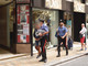 Sanremo: sventato ennesimo furto all'interno dell'OVS, intervengono i Carabinieri