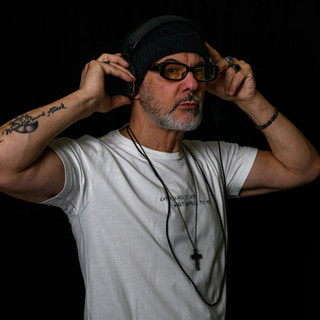 La sfida di Faber Moreira prende forma! La sfida di Faber Moreira prende forma!