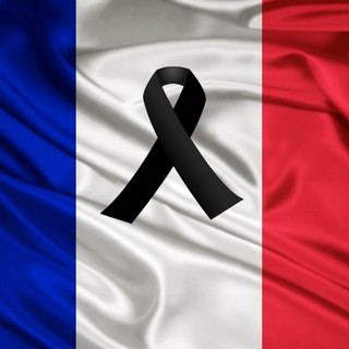 Tragico attentato di Nizza, la solidarietà di Confesercenti Imperia