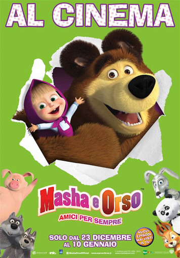 CINEMA: orari, trame e stellette dei film in programmazione oggi, domenica 10 gennaio CINEMA: orari, trame e stellette dei film in programmazione oggi, domenica 10 gennaio
