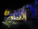 Rocchetta Nervina: stasera appuntamento con il 'Festival delle Fiabe 2014' in omaggio a 'La Spada nella Roccia' Rocchetta Nervina: stasera appuntamento con il 'Festival delle Fiabe 2014' in omaggio a 'La Spada nella Roccia'