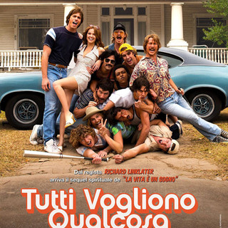 CINEMA: orari, trame e stellette dei film in programmazione oggi, sabato 18 giugno CINEMA: orari, trame e stellette dei film in programmazione oggi, sabato 18 giugno