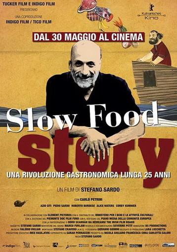 CINEMA: orari, trame e stellette dei film in programmazione CINEMA: orari, trame e stellette dei film in programmazione