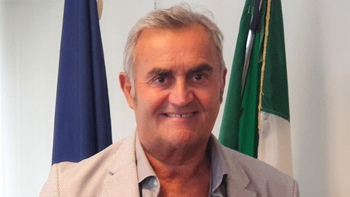 Istituzione del Garante regionale degli anziani, Muzio sollecita l’esame in Commissione della sua proposta di legge Istituzione del Garante regionale degli anziani, Muzio sollecita l’esame in Commissione della sua proposta di legge