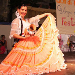 Sanremo: sabato prossimo si rinnova l'appuntamento con la 'Festa dei Popoli'