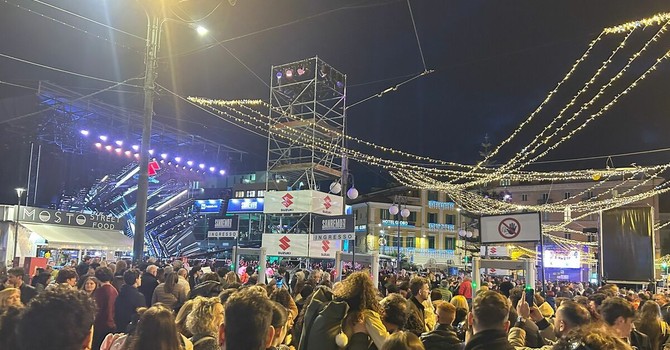 Festival di Sanremo 2026, un successo per la città tra economia, brand e nuove sfide organizzative per il futuro