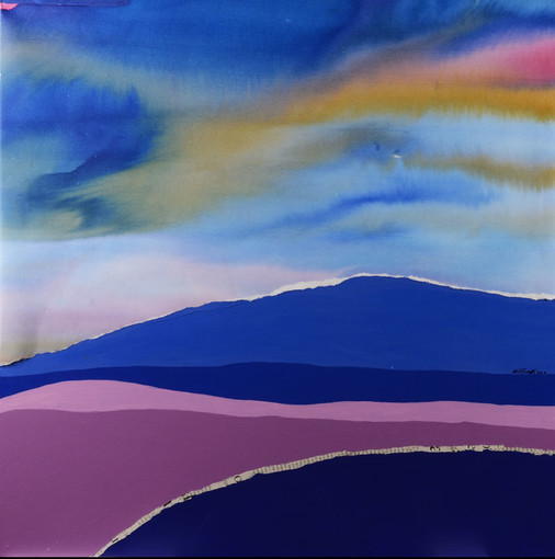 Prosegue con successo 'Bonjour Sanremo!', mostra d’arte contemporanea tra i tesori antichi di Villa Luca Prosegue con successo 'Bonjour Sanremo!', mostra d’arte contemporanea tra i tesori antichi di Villa Luca